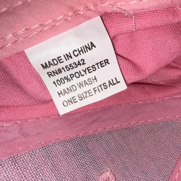 Unisex Rhinestone Sequins Baseball Cap Sparkly Glitter Bling Snapback Hat - Picture 5 of 6